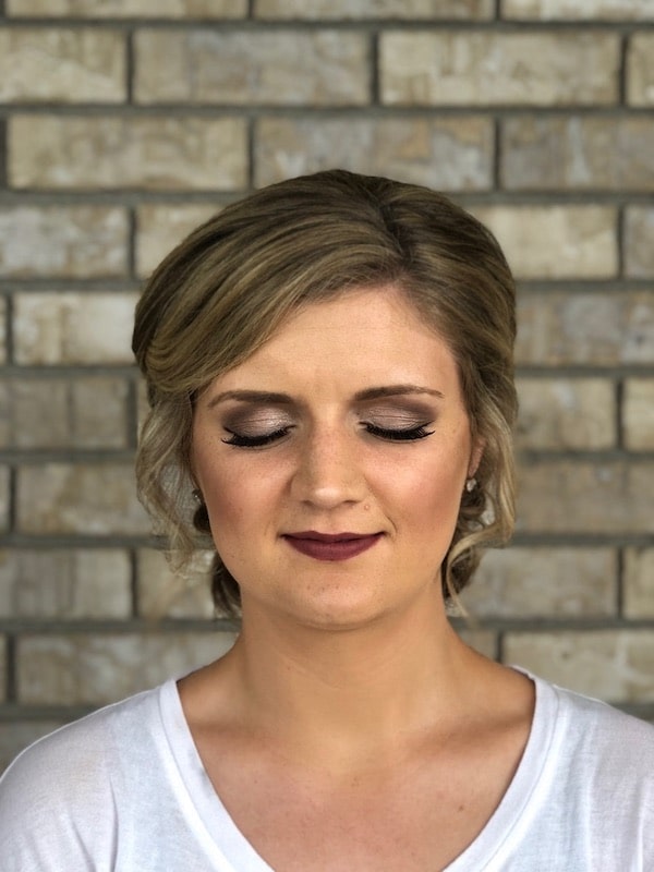 Icon Salon Green Bay Wi