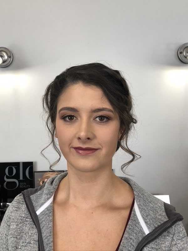 Icon Salon Green Bay Wi