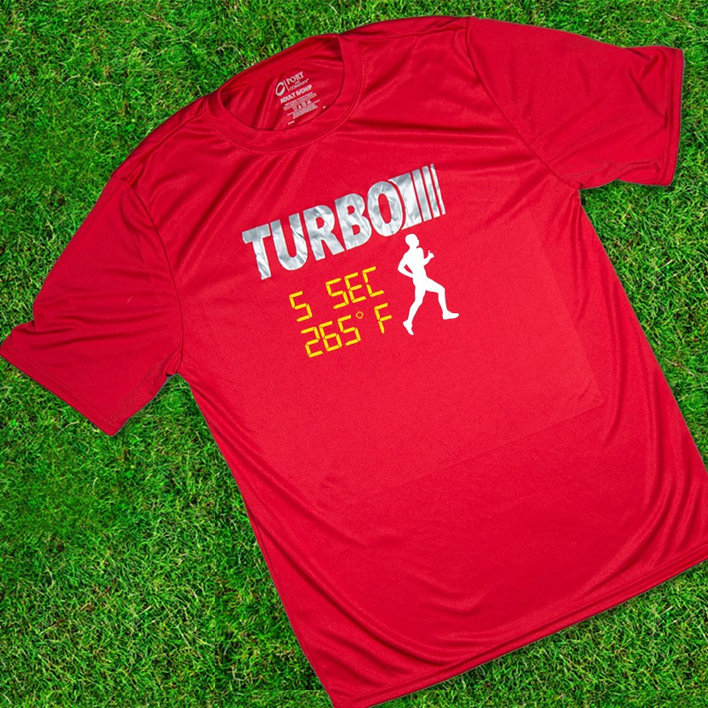 A Secret Guide for Creating Heat Transfer Vinyl TShirt Designs Life