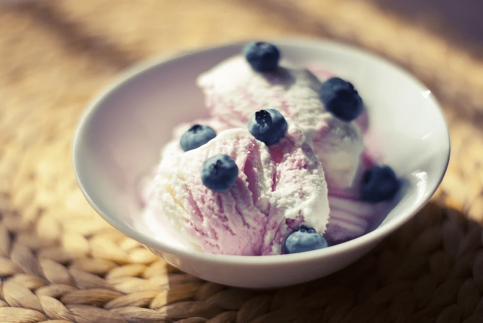 5 Best Keto IceCream Brands of 2020 Life and Tech Shots Magazine