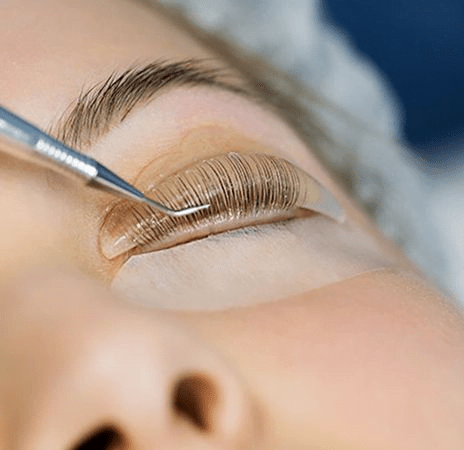 Master The Diablo Lash Lift Kit: A Step-By-Step Guide For Beginner