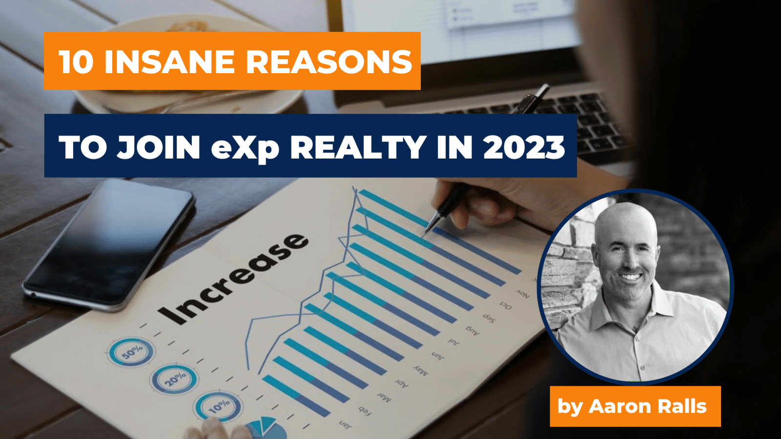 10 Insane Reasons to Join eXp Realty in 2023 ICONS of Real Estate