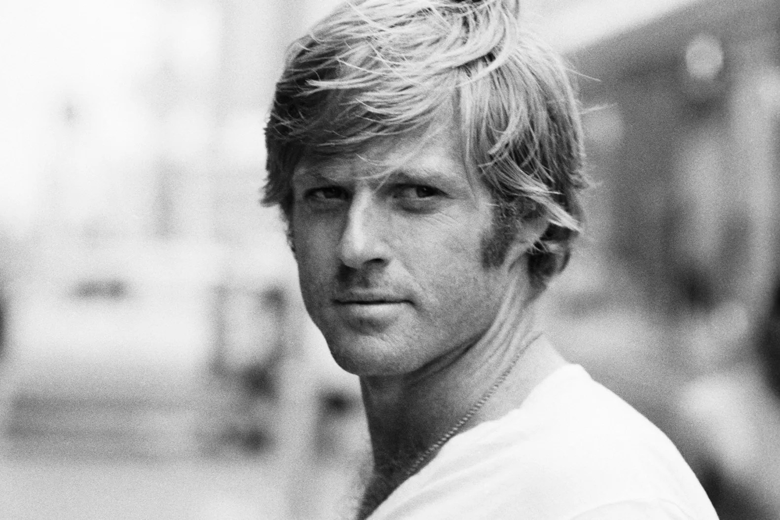 Robert Redford, ikona e kinemasë amerikane, shuhet në moshën 89-vjeçare