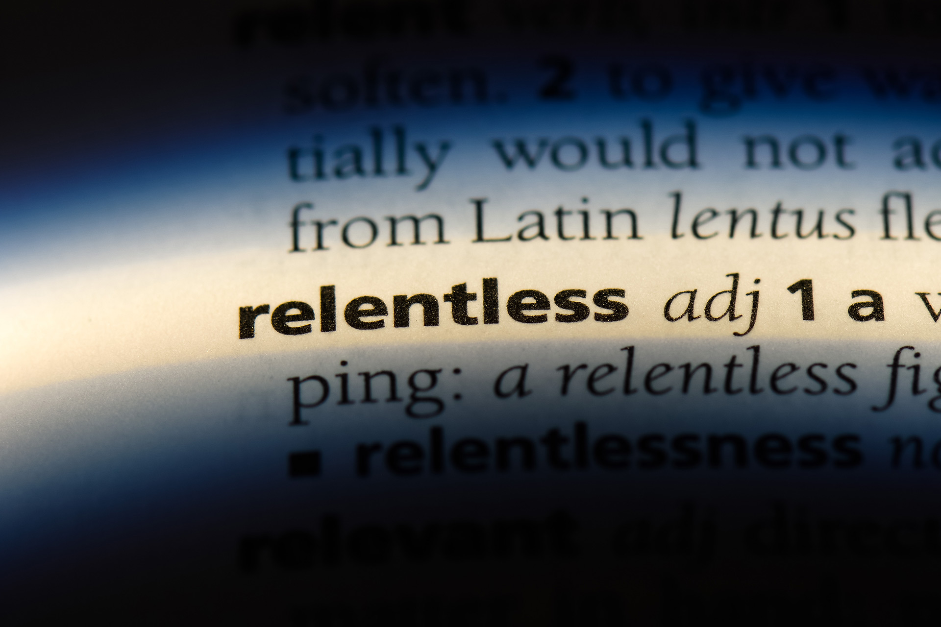 Work in the Time of COVID19 iConvergence