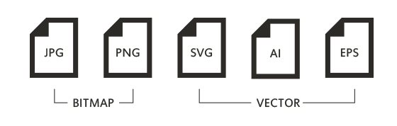 Windows10で.Txtなど拡張子のアイコンがデフォルトに戻り変更できなくなった場合の対処方法 - ぼくんちのTv 別館 素材の使い方 | アイコン素材ダウンロードサイト「Icooon-Mono」 | 商用利用可能なアイコン素材が無料(フリー)ダウンロードできるサイト