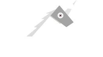 2022年度版】無料＆商用利用できるフリーアイコン配布サイト14選！ | S.design.labo アイコン素材ダウンロードサイト「Icooon-Mono」 | 商用利用可能なアイコン素材が無料(フリー)ダウンロードできるサイト | 6000個以上の アイコン素材を無料でダウンロードできるサイト Icooon Mono