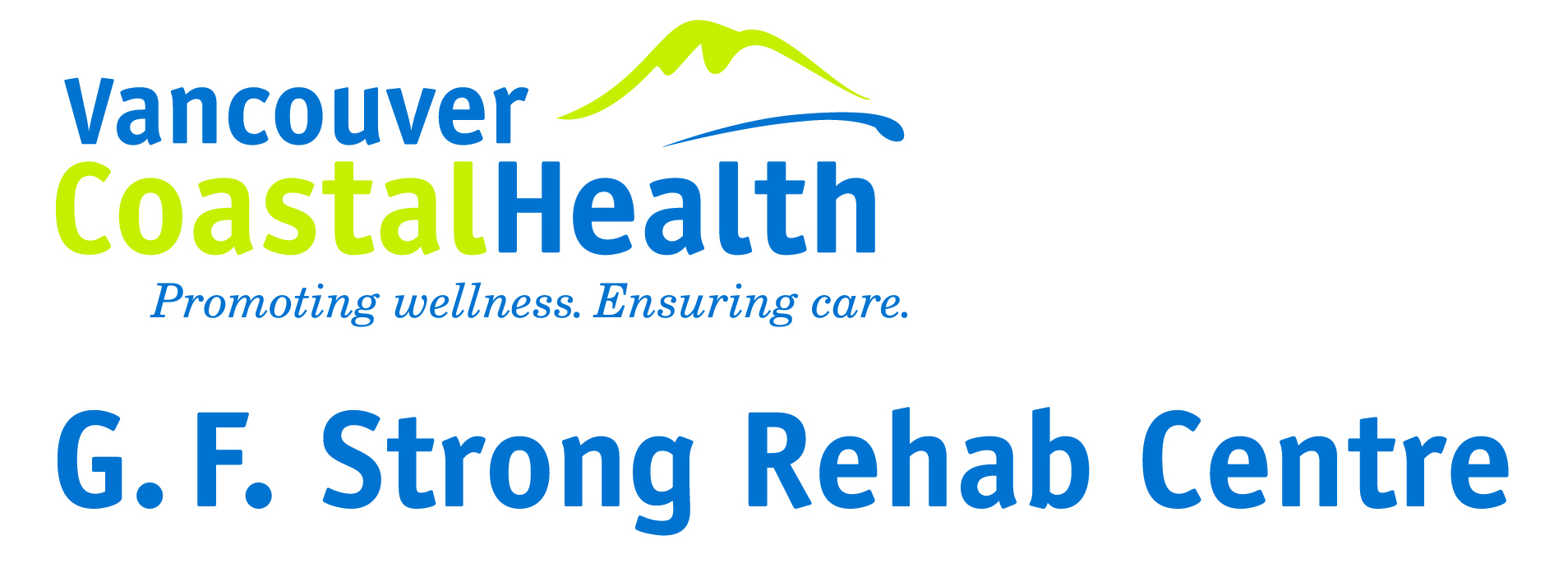 About Rehabilitation Research Program