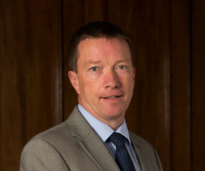 5 Key Points ICOS states Requirements for Beef package Irish Co