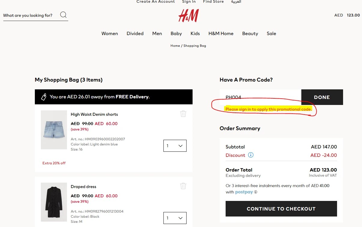 iherb discount code 2021 Is Essential For Your Success. Read This To