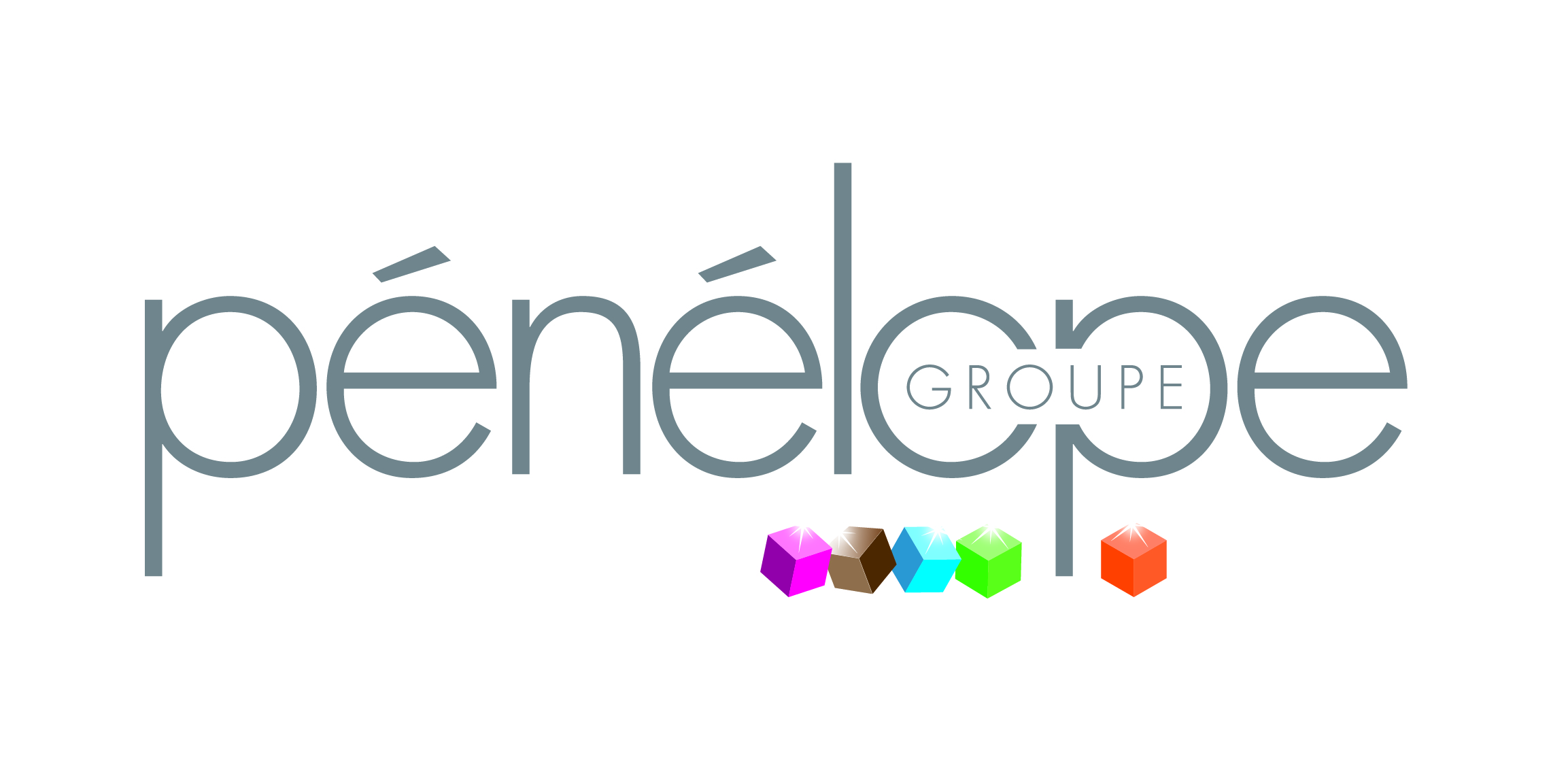 Brand content, sites et newsletters icp