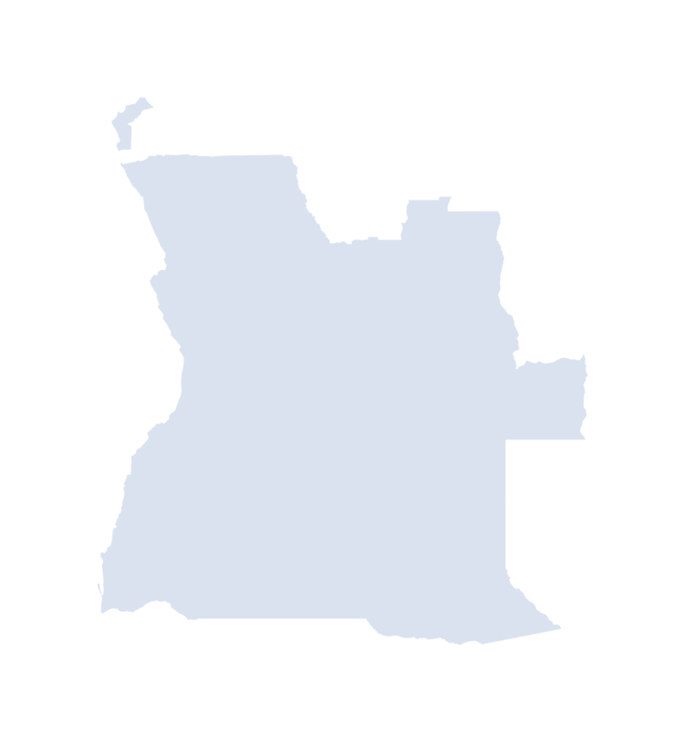 Angola International Center for Promotion of Enterprises