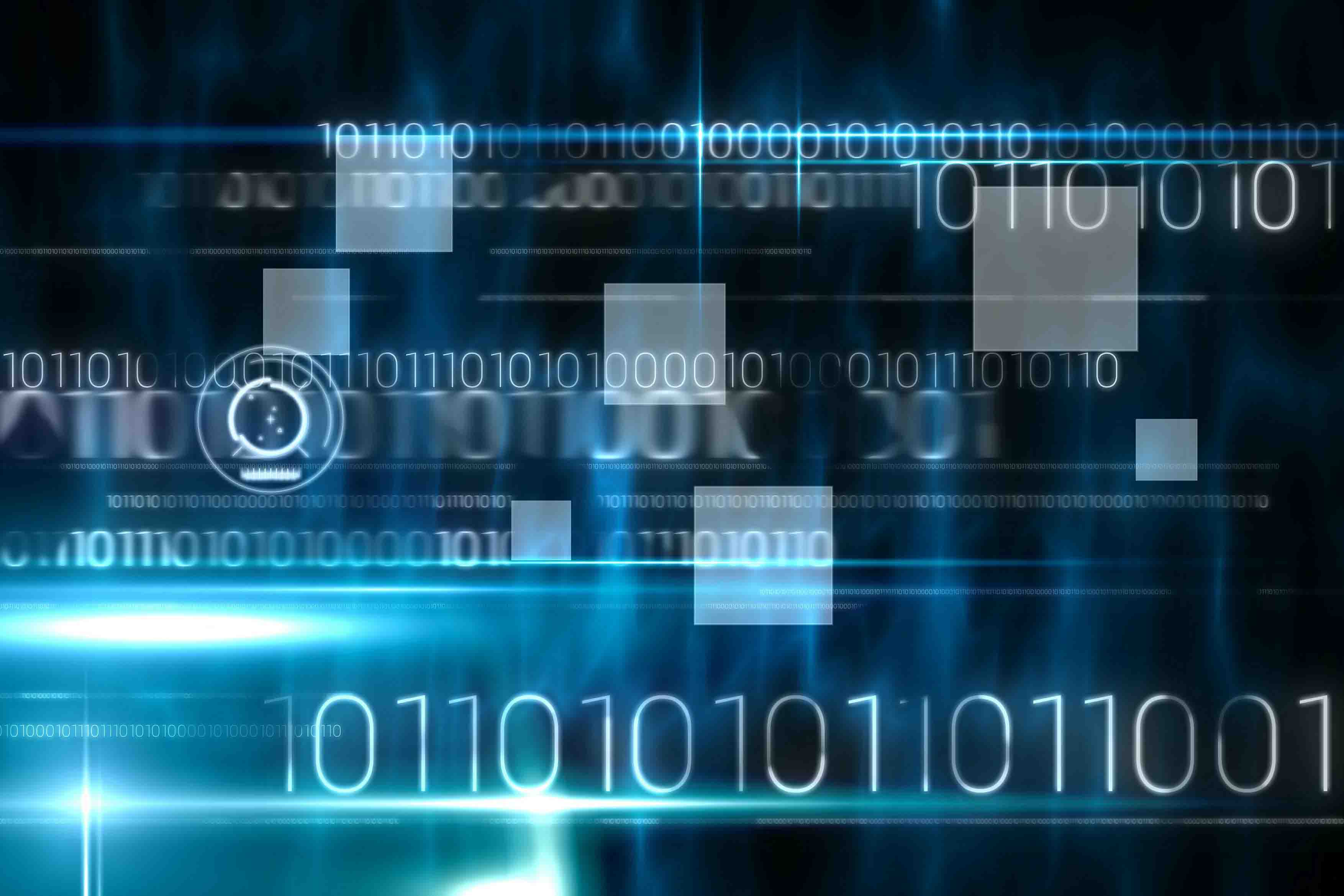 Technology Events 2023 Us