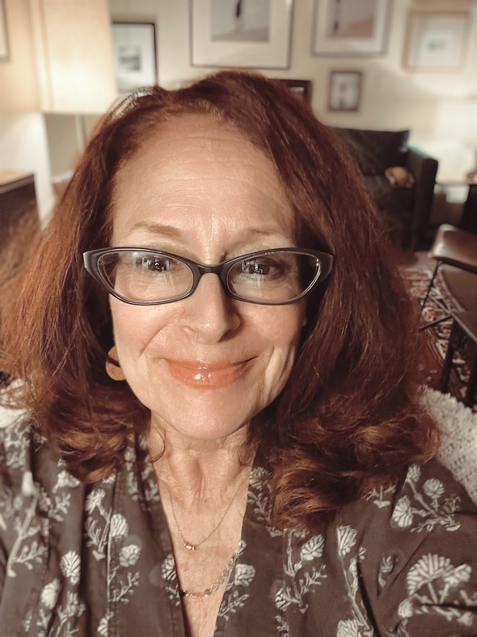 Connections and Conversation Attachments Clinging to Bad Objects