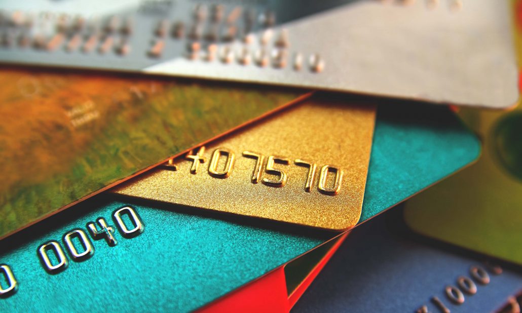 Smart Card Personalization Intelligent Card Production System