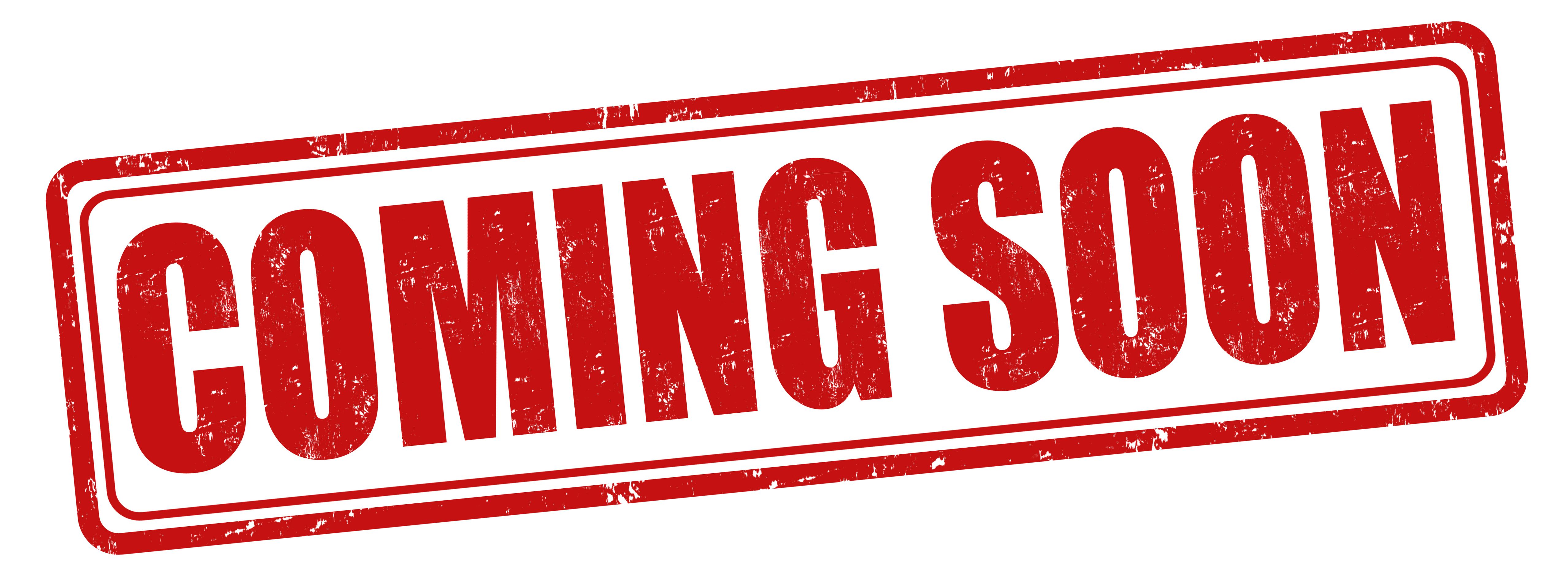 Student Scientific Associations university of Quran and etrat studies