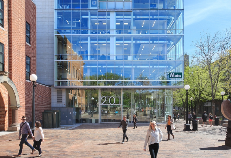 Jeff's Iowa City Real Estate Blog Closes 8M