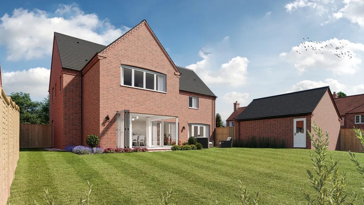 Case Study Newton Manor iCreate