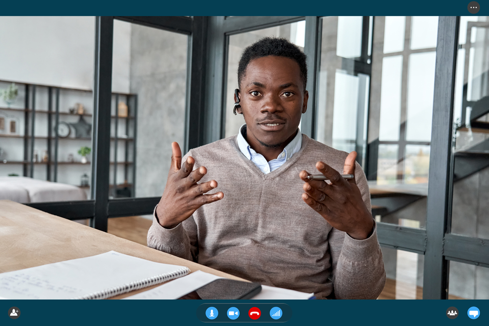 Prepare for Your First Earnings Call 4 Key Points to Remember ICR