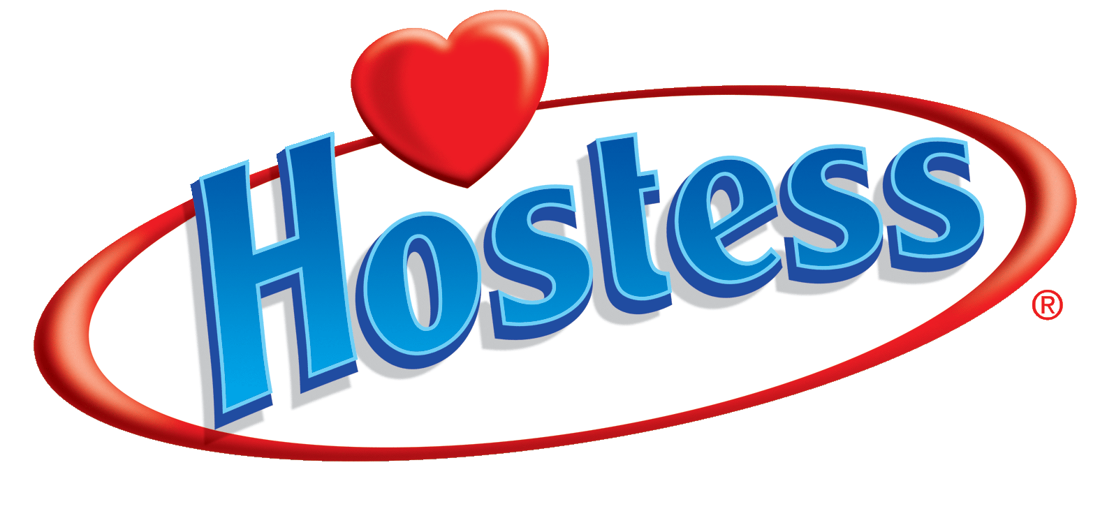 Hostess Brands ICR Strategic Communications and Advisory