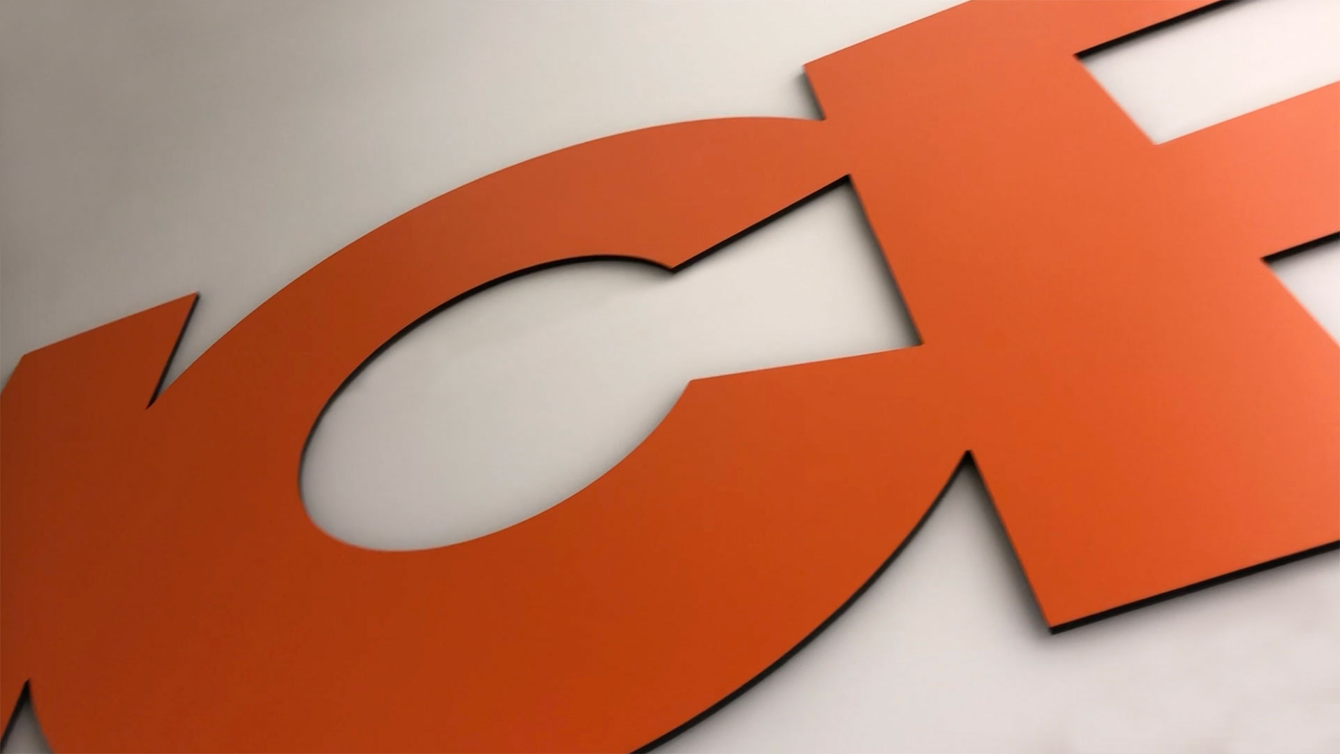 2024 ICR Conference Sponsors Announced