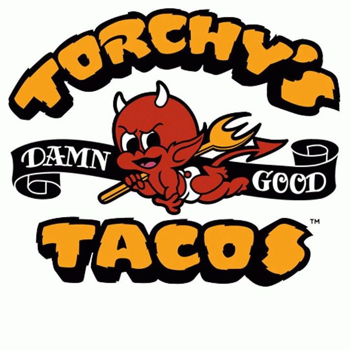 Torchy's ICR Strategic Communications and Advisory
