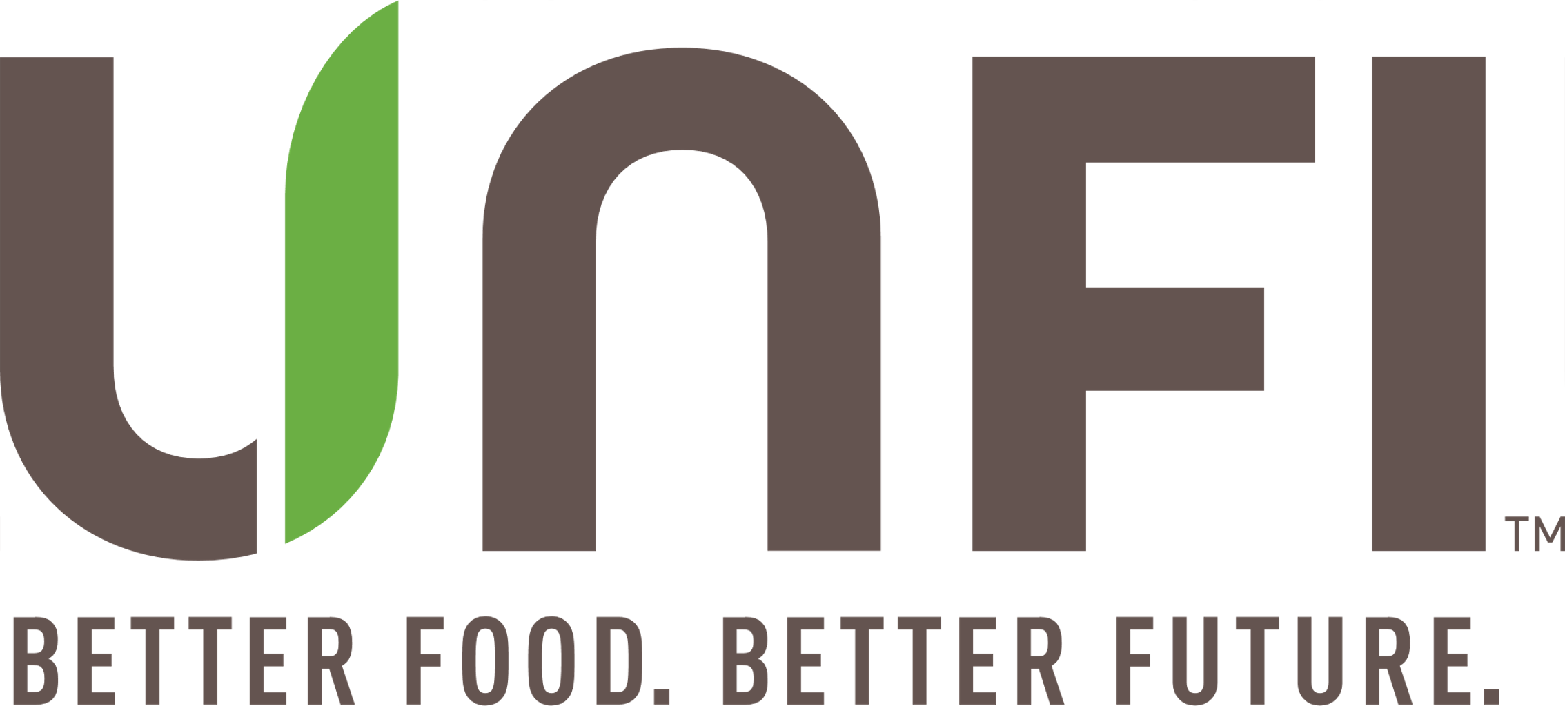 unfi ICR Strategic Communications and Advisory