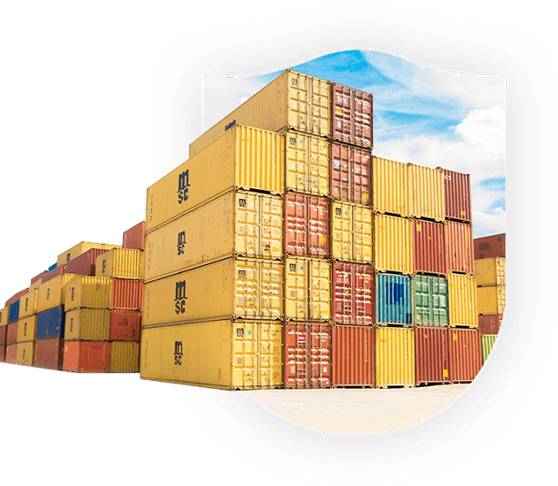 Online MBA Logistics & Supply Chain Management ICRI