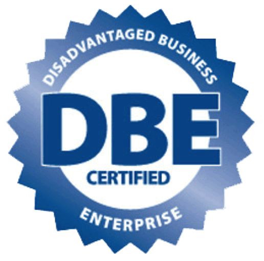 DBE/WBE ICRO Enterprise