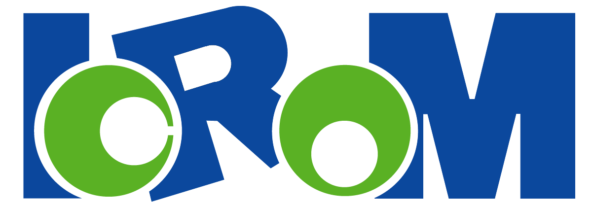 International Conference on Robotics and Mechatronics (ICRoM)