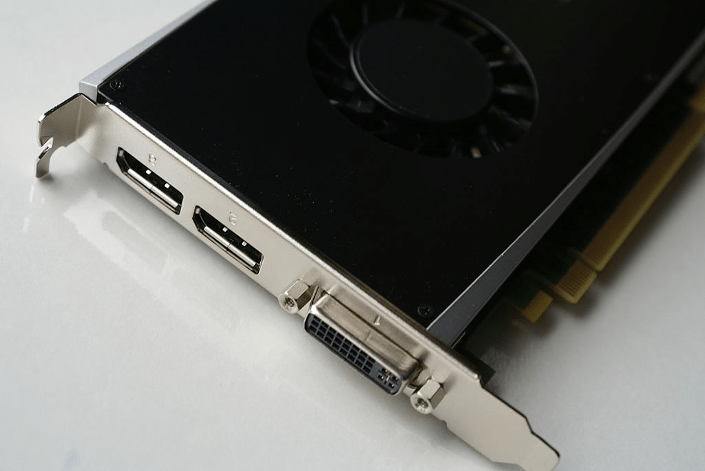 quadro_fx_3800_io « Icrontic