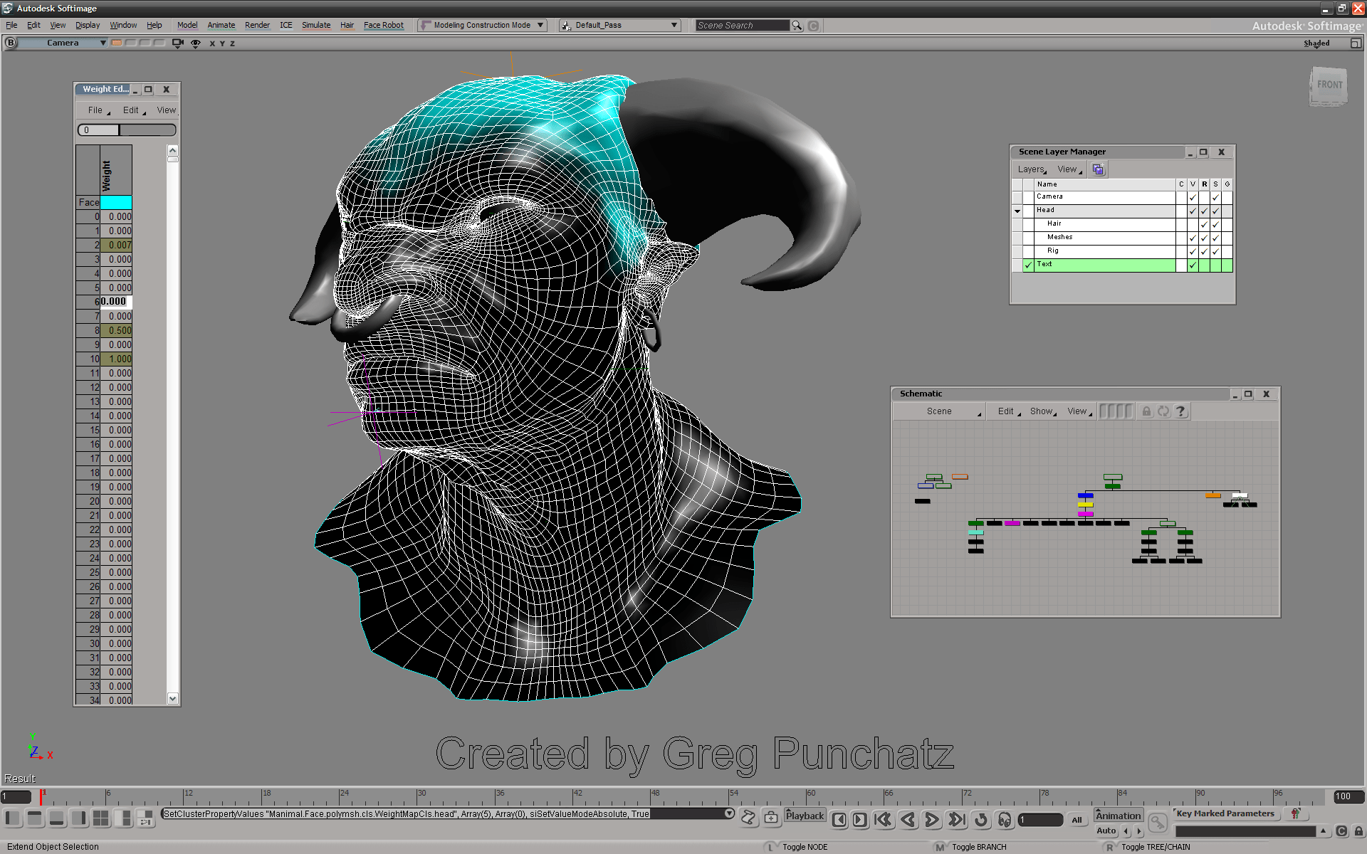 1_softimage_2012_enhanced_everyday_ workflows_1920_1200 « Icrontic