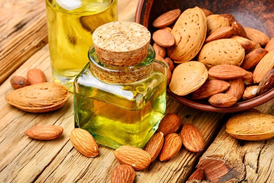 Almond Oil vs Coconut Oil What To Use, And When? iCrowdNewswire