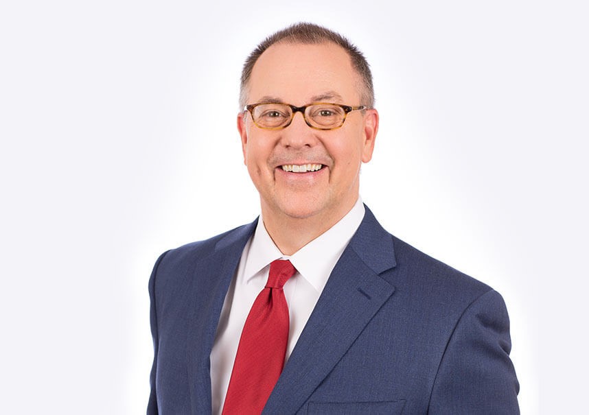 PENNSYLVANIA CIVIL RIGHTS ATTORNEY MICHAEL A. WALKER JOINS FORCES WITH