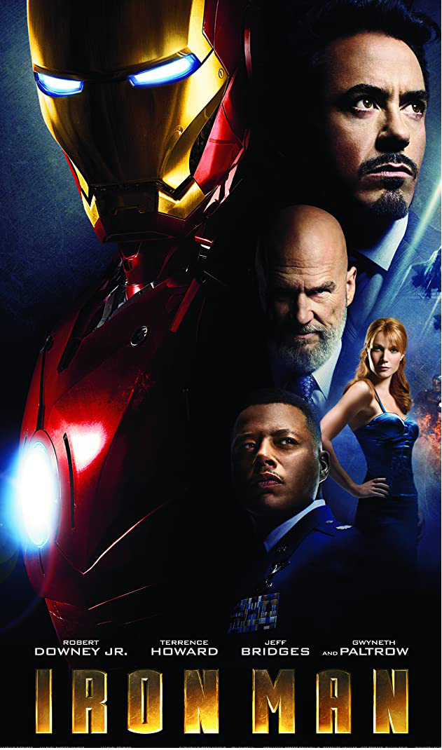 The Best Solution to Download and Watch Marvel Movies for Free Business