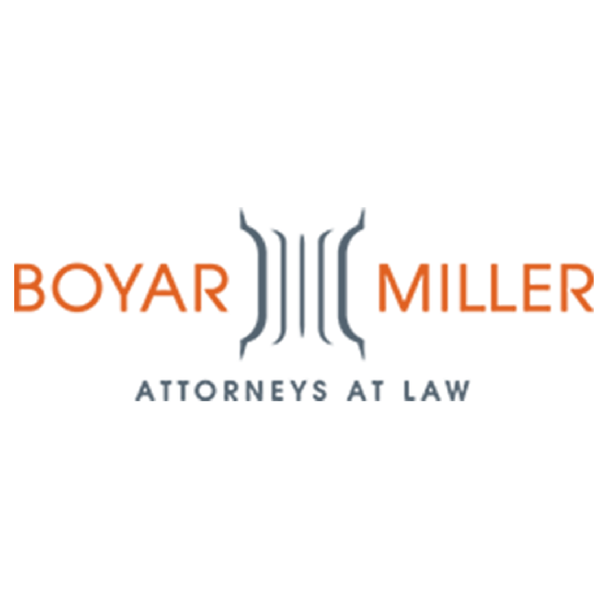 Prominent Corporate Attorney John Ransom Joins BoyarMiller as