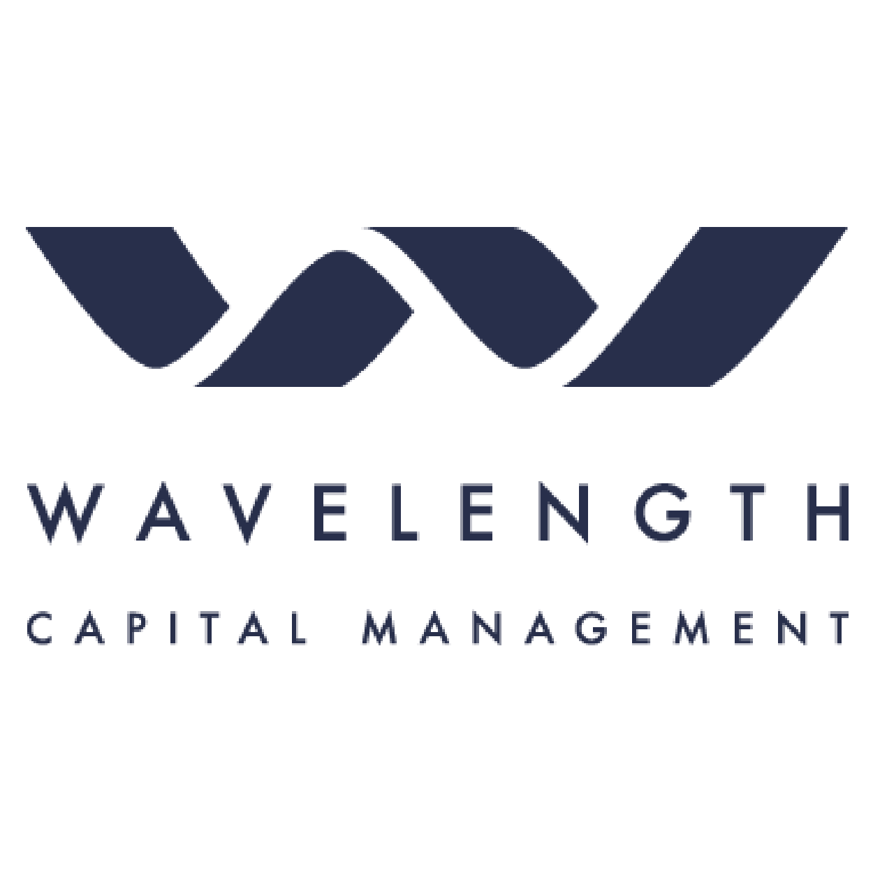 Wavelength Capital Management Recognized for Investment Excellence in
