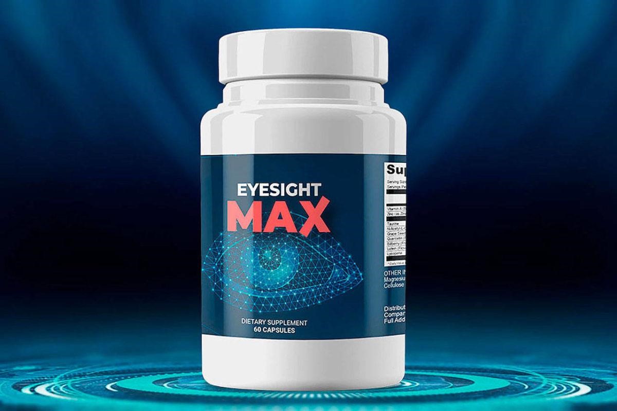 Eyesight Max Review Legitimate or a Hoax ? IPS Inter Press Service