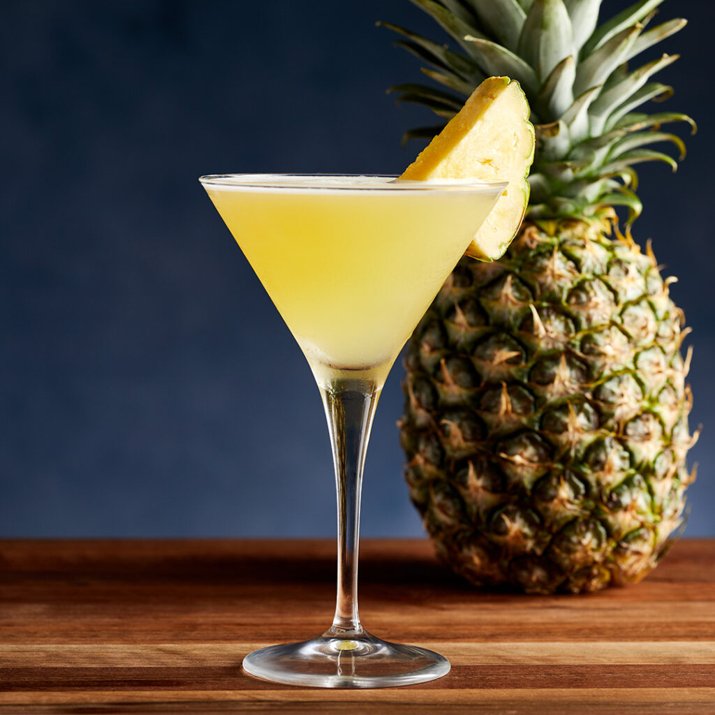 Firebirds pineapple martini recipe examquiz