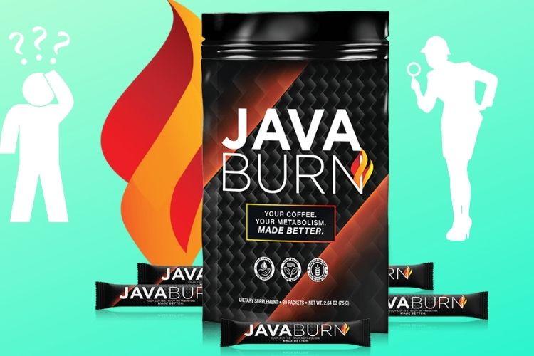 Cost Of Java Burn at John Mead blog