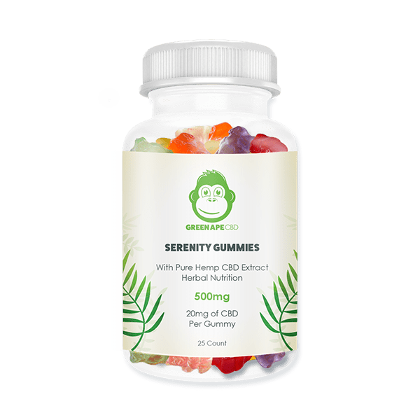 Best THC Gummies Michigan Top 10 Cannabis Edibles in 2021 Business