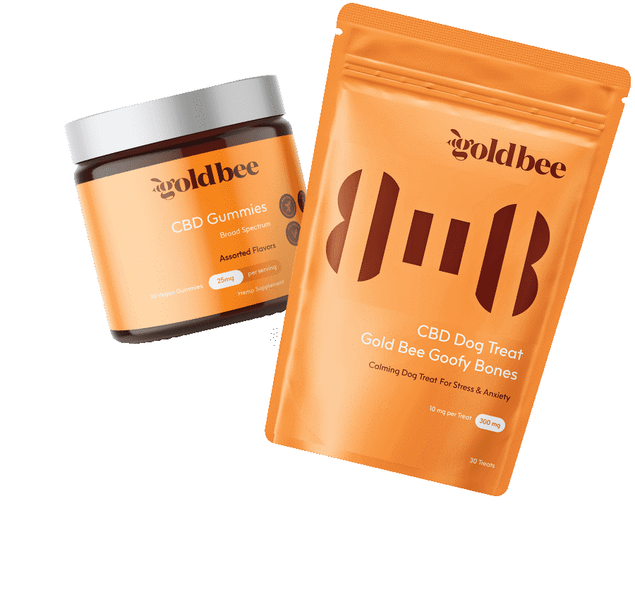 Best THC Gummies Michigan Top 10 Cannabis Edibles in 2021 Business