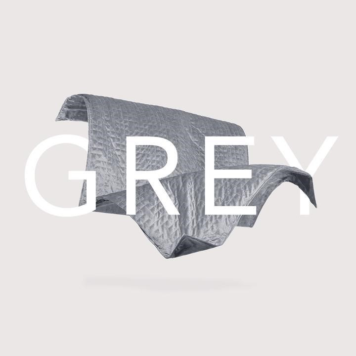 Serenity Weighted Blanket Review Business