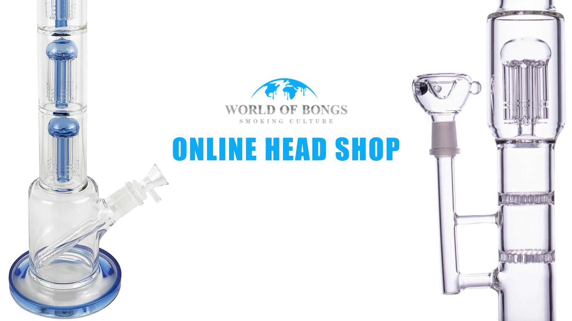 Best Type of Percolator Bongs For Sale IPS Inter Press Service Business