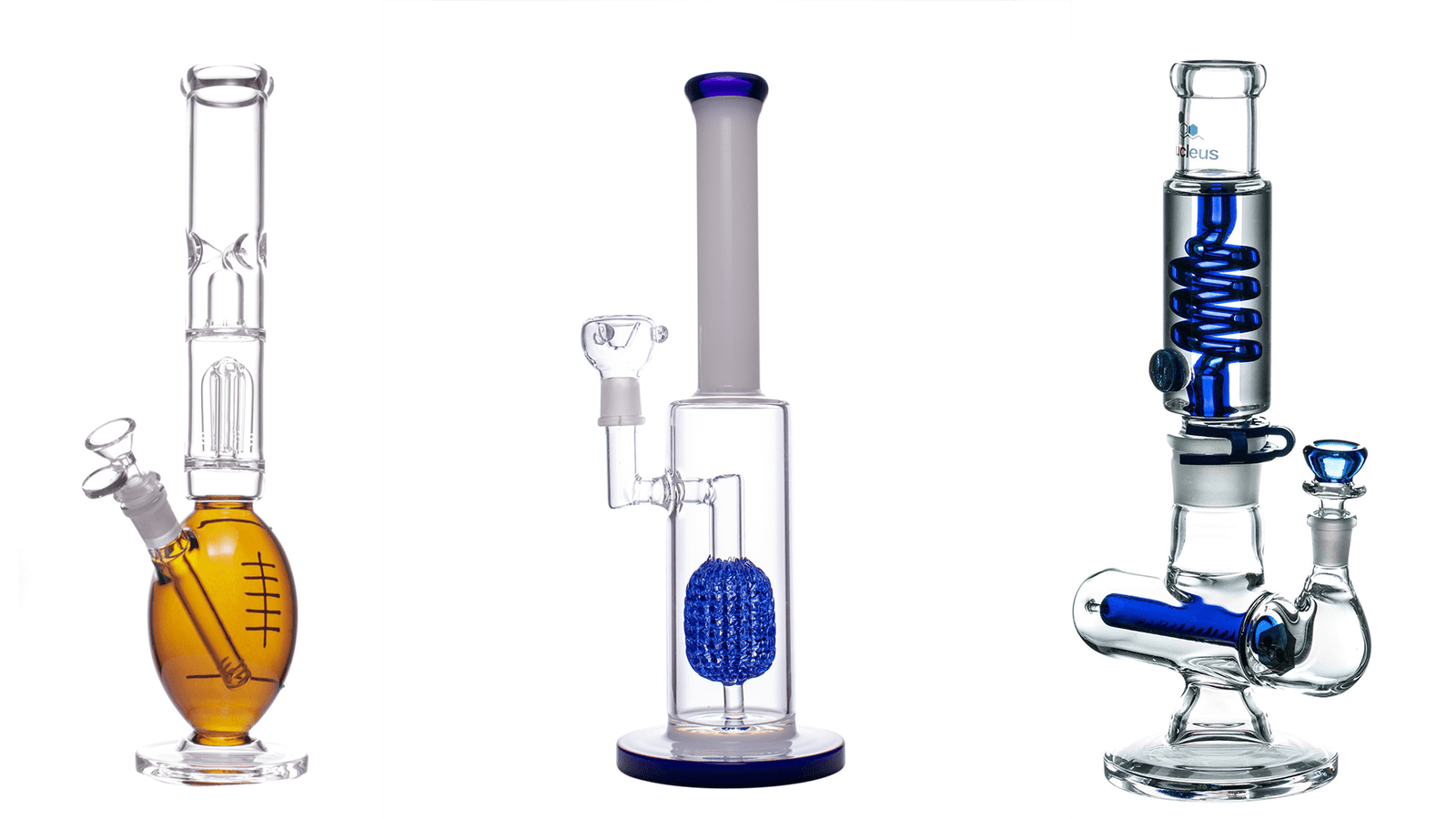 Best Type of Percolator Bongs For Sale IPS Inter Press Service Business
