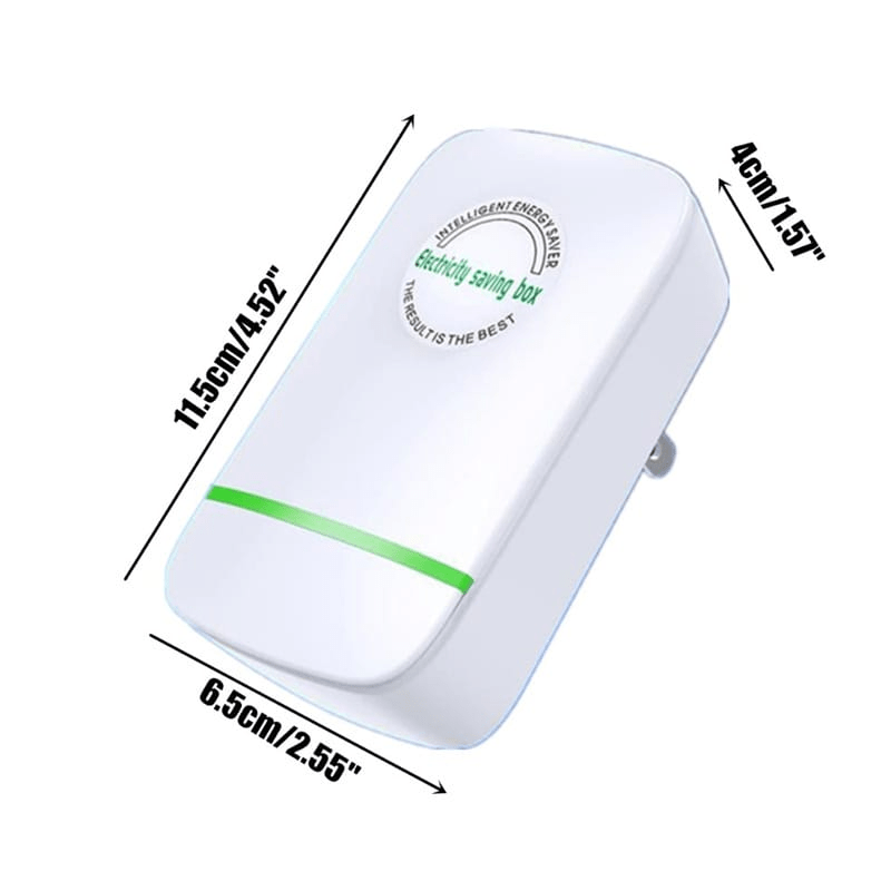 Uber Watts Electricity Saver Reviews Does Uber Watts Actually Work