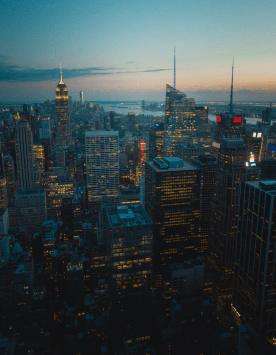 Benefits of Forming an LLC in New York IPS Inter Press Service Business