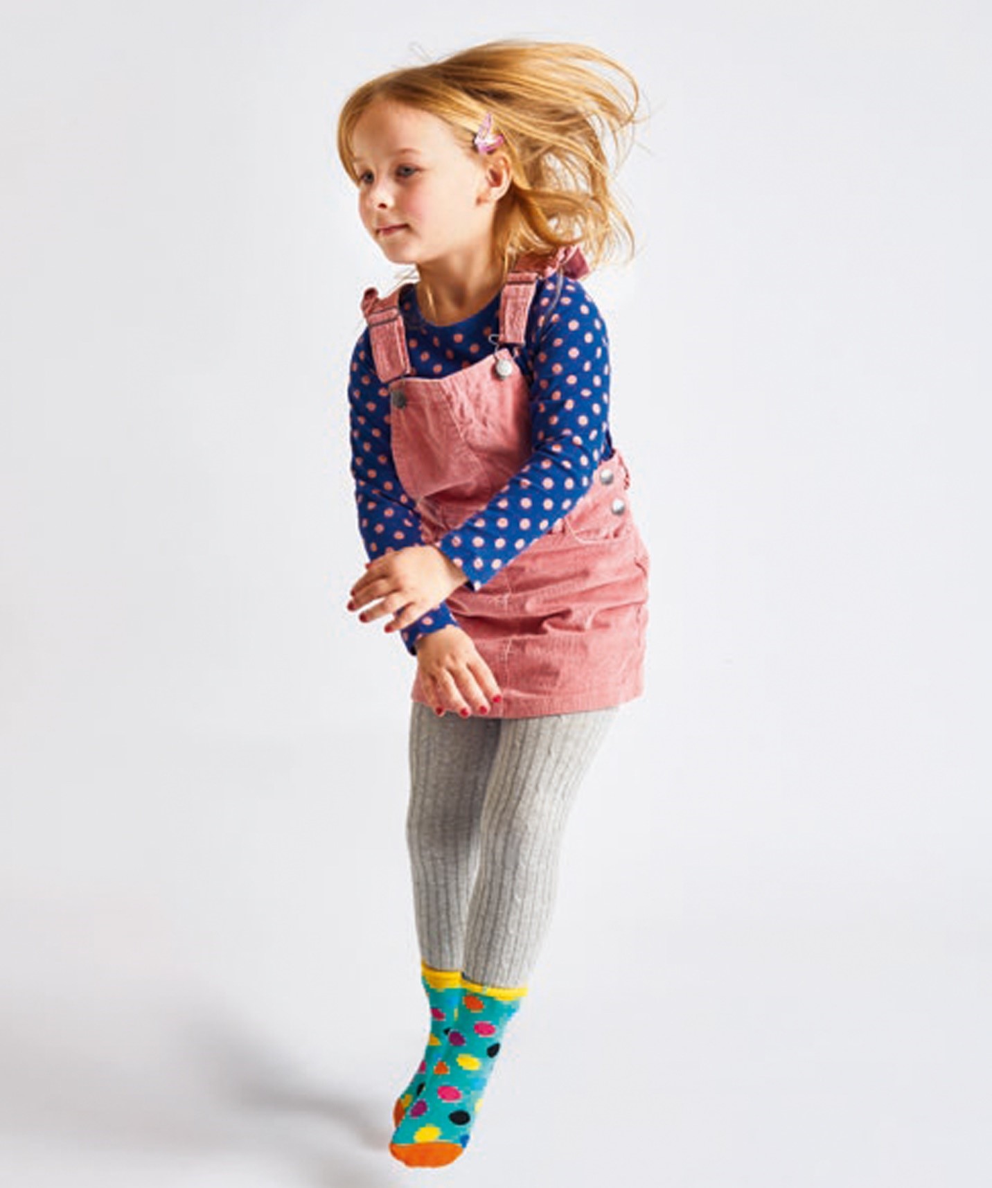 Why Is Dancing Good for The Brain? Details About Dancing Aspects IPS