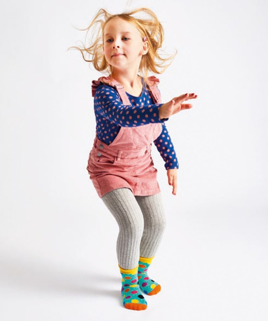 Why Is Dancing Good for The Brain? Details About Dancing Aspects IPS