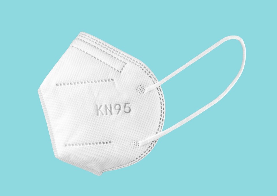 KN95 Mask Reviews How Efficient Is The KN 95 Mask? Read Here To Know