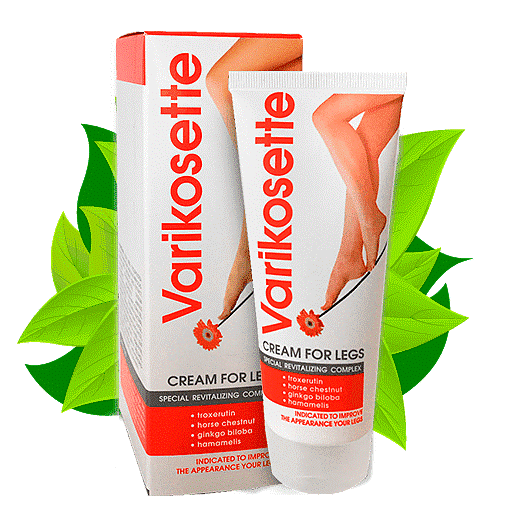 Varikosette Creme mit 50 Rabatt kaufen Rossmann, dm, Apotheke